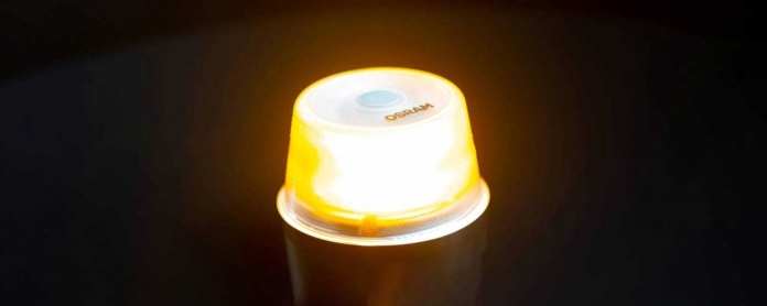 ams-OSRAM_LEDguardian_ROAD_FLARE_Signal_TA20_Application-1500x500