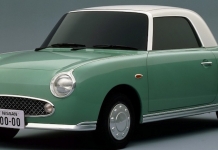 Os 11 clássicos mais pequenos da história