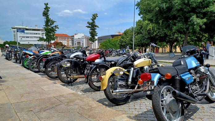 20230618_142234-1024x576