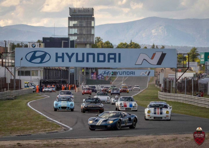 352404668_757085406212095_3880410755246946295_n