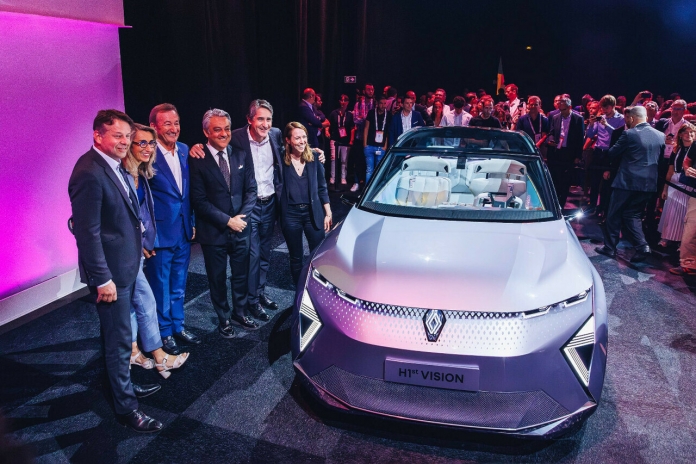 7464271_15153903_renault_h1st_presentation_vivatech_0514036301689947