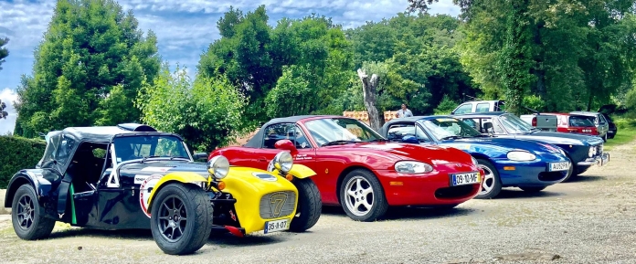 7o-Rali-Regularidade-Historica-ADA