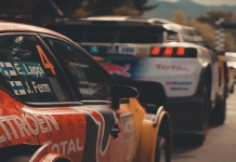 Museu do Caramulo lança o programa “Um Verão sobre rodas”