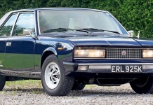 Automóvel Clube de Paços de Ferreira organiza encontro mensal a 18 de Junho