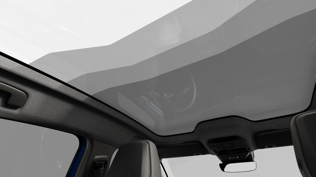 Novo Renault Rafale (34)