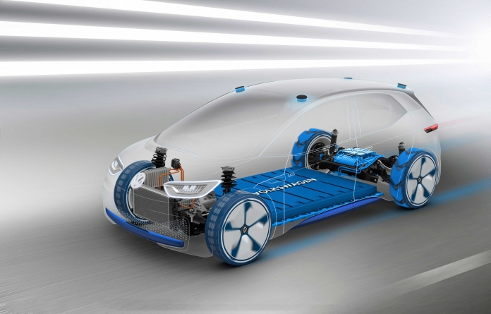 volkswagens-new-meb-platform-to-underpin-10-million-electric-vehicles_3-2418478731