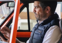 Museu do Caramulo faz certificações de veículos clássicos no Algarve, Braga, Guimarães e Funchal a 8 de Julho