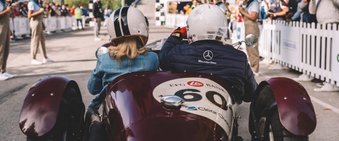 1 MG_2351-e1690237383574