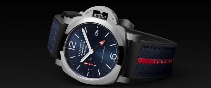 1 Panerai-Luna-Rossa-e1689351841458