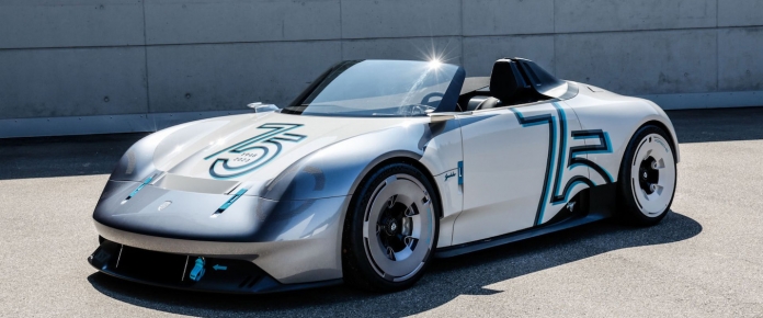 1 Porsche-Vision-357-Speedster-Header