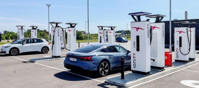 1 Ringdalskogen_web-1536x681