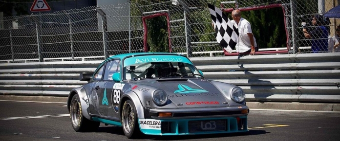 1 Vila-Real-e1689561689626