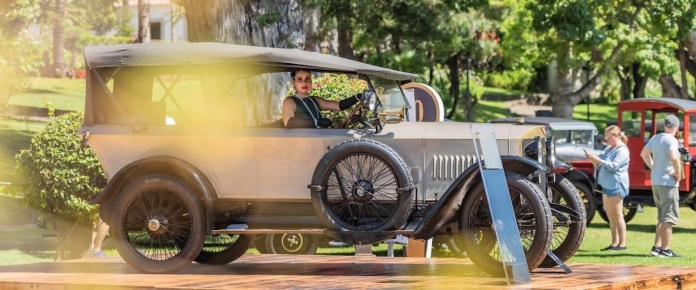 1 classicos-na-quinta-magnolia147-francisco-correia-e1690116856560