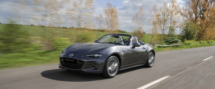 1 mazda_mx-5_st_kizuna_01-crop-1200x500-1