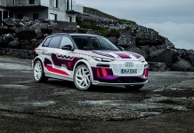 Audi repensa estratégia para 100% elétricos; híbridos e combustão ganham fôlego