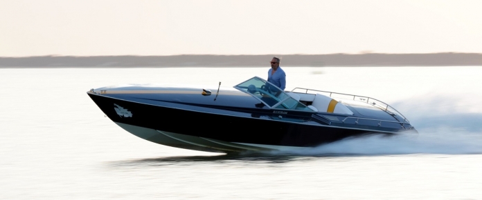 1 BertramBaronJohnnyHallyday