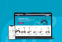 FLOA: novo pagamento que Prio lançou para tornar mobilidade elétrica mais barata. Fomos ver como funciona