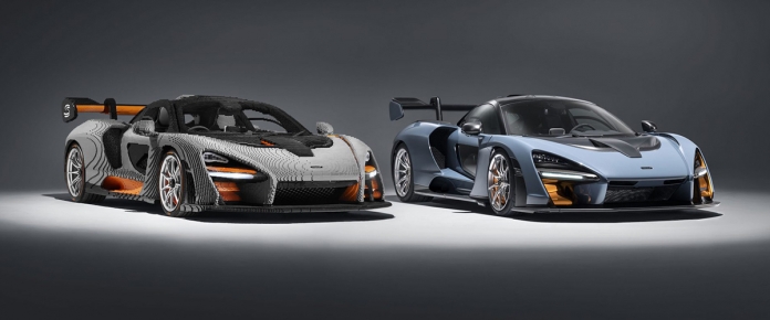 1 Lego-McLaren-Senna