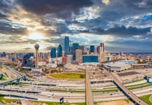 Texas aplica taxa de 200 dólares a condutores de elétricos