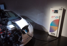 As 2 lições a tirar do apagão que atingiu “meio Brasil” e como os EV podem ser uma salvação