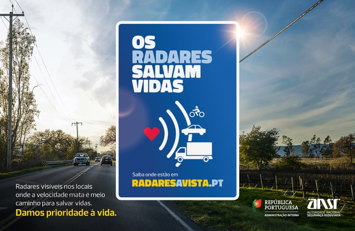 15464_Radares_Multibanco_ESTAT_1024x667_af