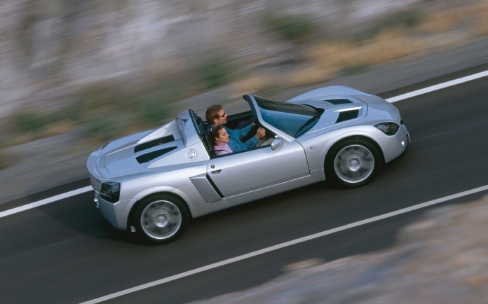 2001392-o199ufl53f-1-1563893731