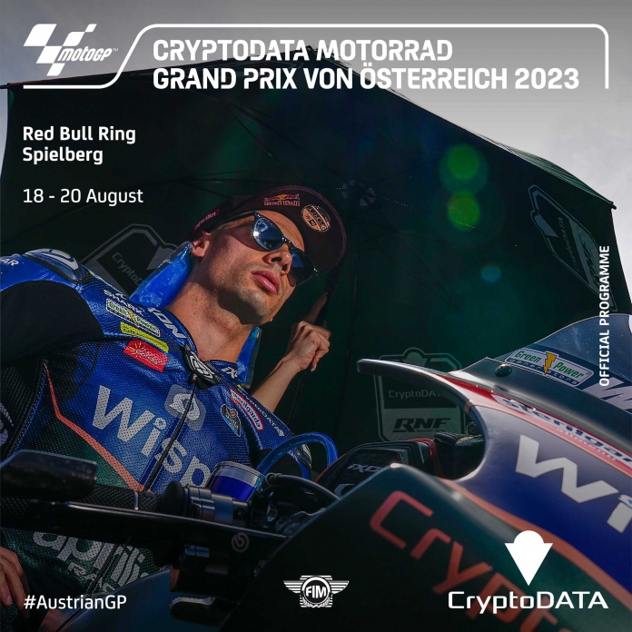 367976126_679442107550311_5279920113208192009_n