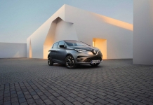 Elétricos em segunda-mão estão com crescente procura