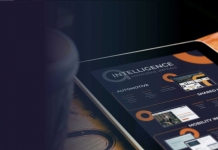 São estes os 3 grandes rumos que a mobilidade vai tomar