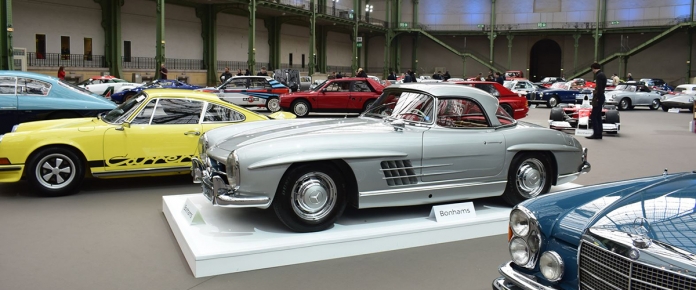 Bonhams-opcao-banner