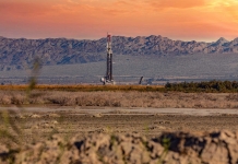 Stellantis investe em projeto geotérmico de lítio nos EUA