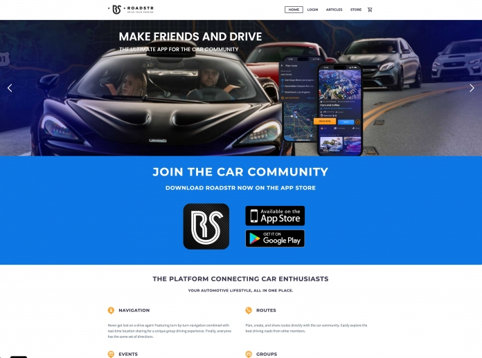 Screenshot-2023-08-25-at-20.19.23