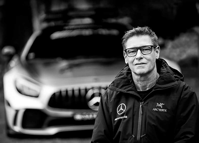 WhatsApp-Image-2021-12-14-at-20.57.33