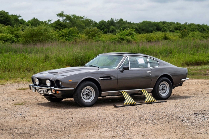 a81dada02a0e3f8b581e536e8bb6e9dc-2