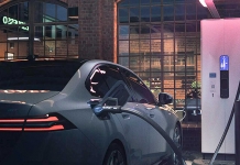 Legislação vai impor que tarifas de eletricidade sejam variáveis por hora