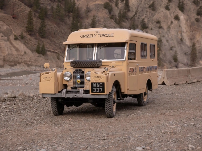 e9322a99cd707a7c411fa57f90bdc5cf19495879