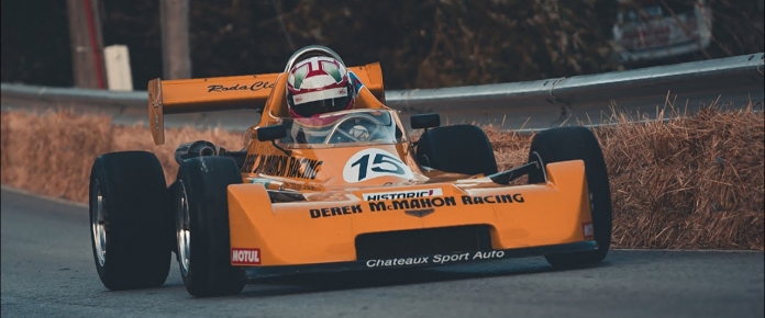 header-Carlos-Tavares