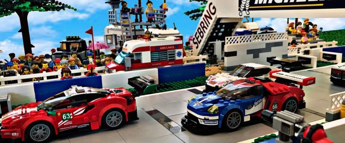 header_legomotorfestival2