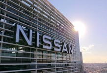 Nissan publicou o seu primeiro relatório ESG