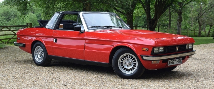 1 BristolBeaufighter