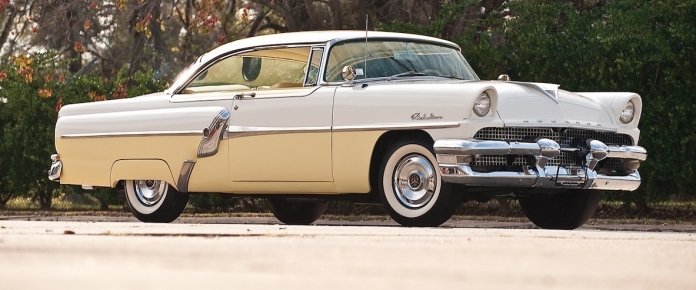 1 DezAutomoveisCanadianos