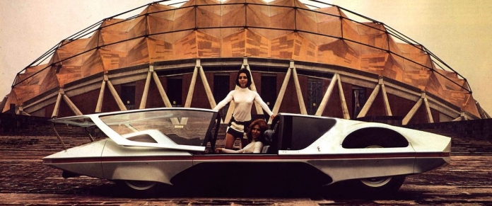 1 Ferrari_Modulo-e1694541237338