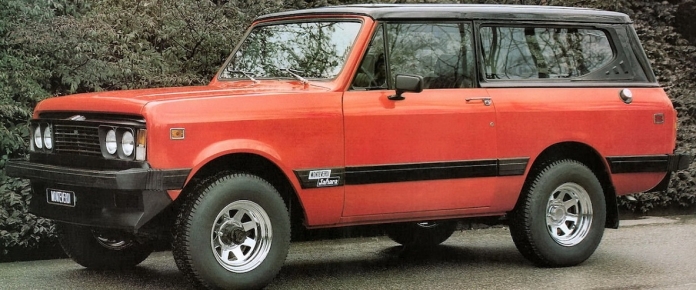 1 OnzeTTDesconhecidosMonteverdiSahara