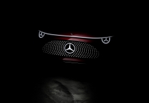 Mercedes-Benz vai apresentar protótipo do novo CLA em Munique