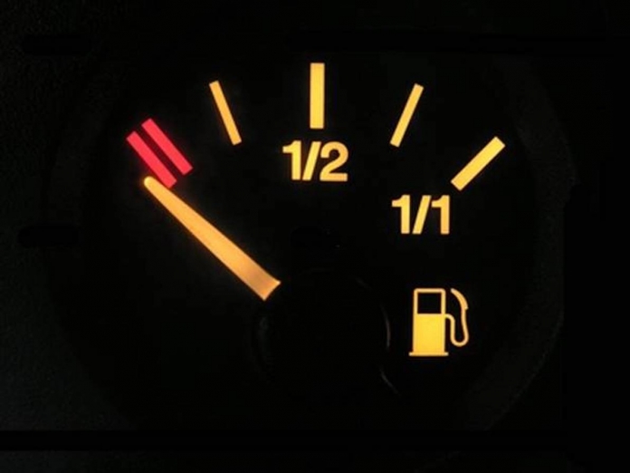 cd2eabb86d961005877510145efa6b30