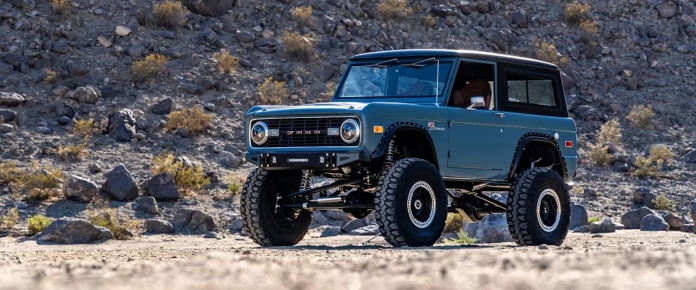 1 FordBroncoV8Coyote