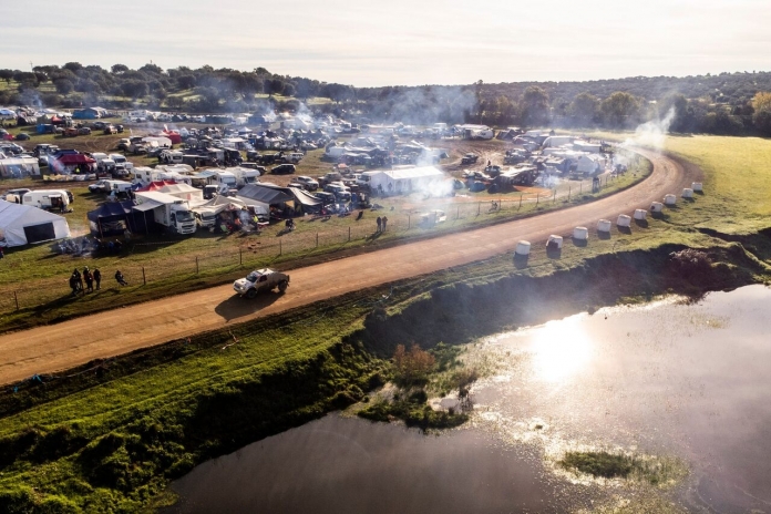 24-Horas-TT-Fronteira_Easy-Resize.com_