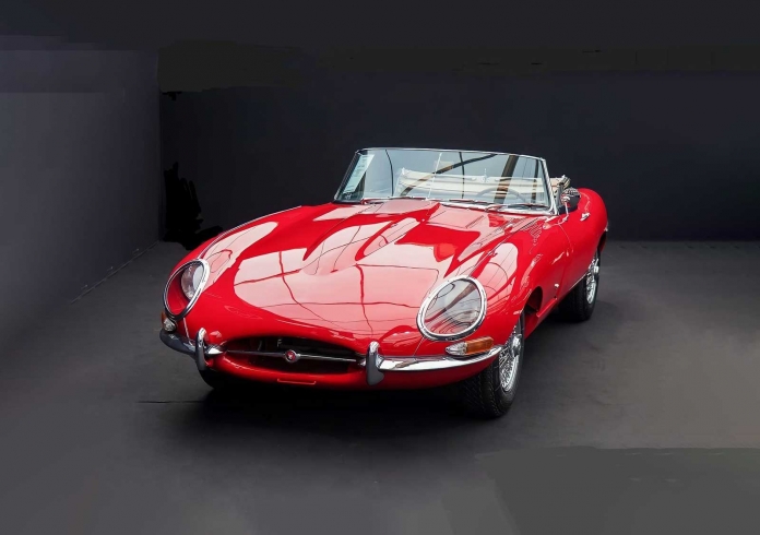 321797295_528308735940869_4987100043166702654_n