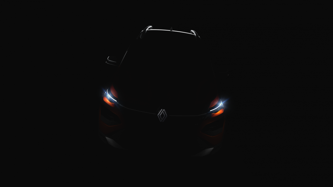 All-new_Renault_Kardian