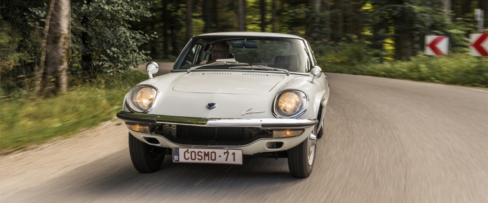 Header_MemoriasPassado